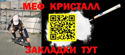 СК Нальчик