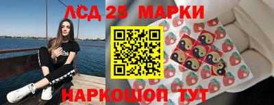 СК Нальчик