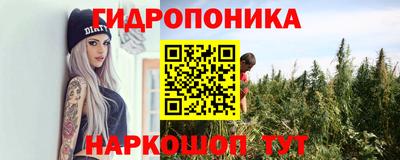 СК Нальчик